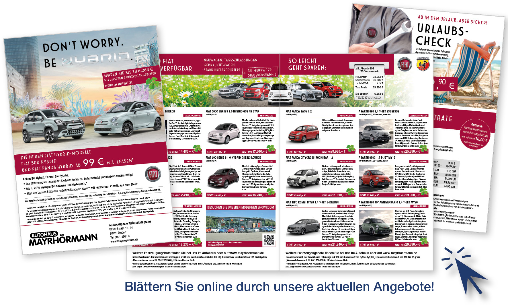 Fahrzeugangebote-1-Webseite_Bild_BG-Fiat_2020-07_Online-Version