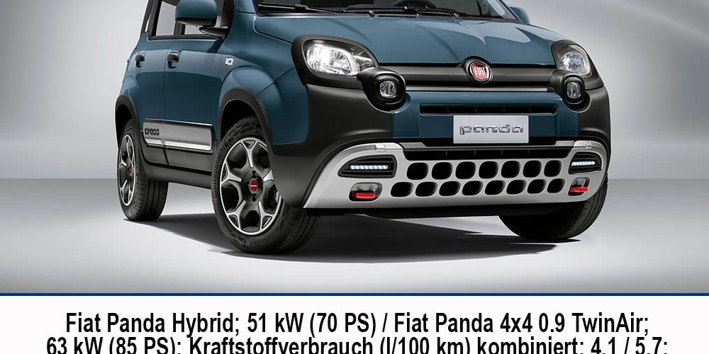 https://www.mayrhoermann.de/wp-content/uploads/2020/11/Auto-des-Monats-11-2020-Fiat-Panda-Blog-News-1000x500.jpg